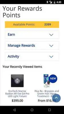 Play Marine Depot Play Marine Depot