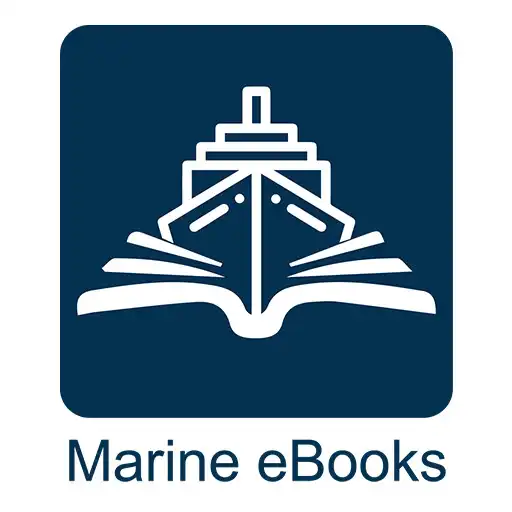 Play Marine eBooks APK