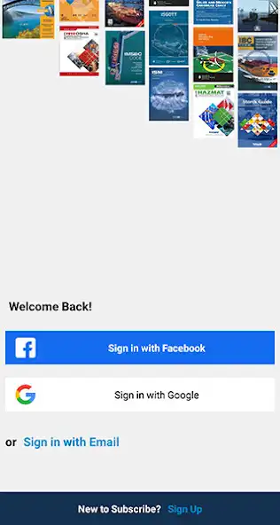 Play Marine eBooks as an online game Marine eBooks with UptoPlay