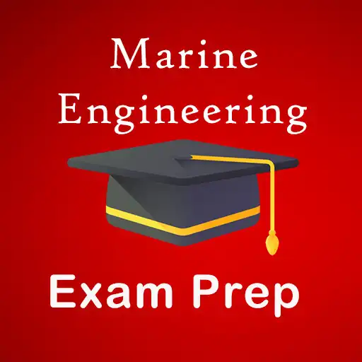 Play Marine Engineering Exam Prep APK Play Marine Engineering Exam Prep APK
