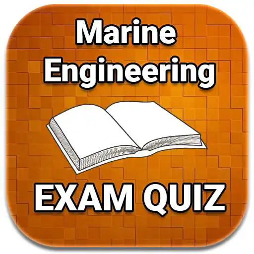 Play Marine Engineering Exam Quiz APK