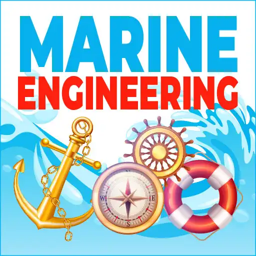 Play Marine Engineering Mcqs Interview guide APK