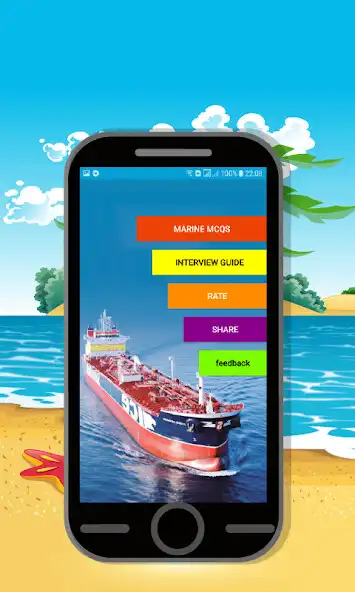 Play Marine Engineering Mcqs Interview guide  and enjoy Marine Engineering Mcqs Interview guide with UptoPlay