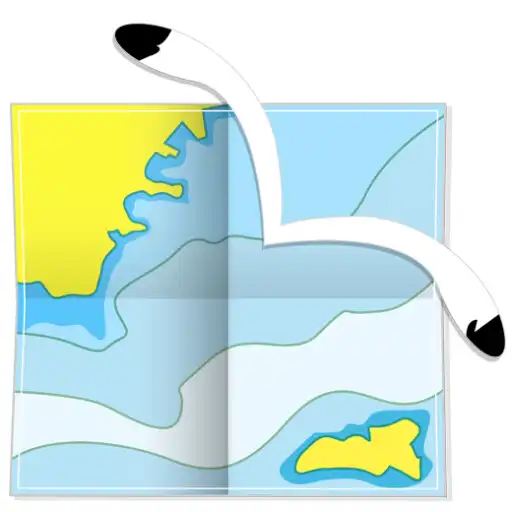 Play Marine Florida GPS Charts APK Play Marine Florida GPS Charts APK