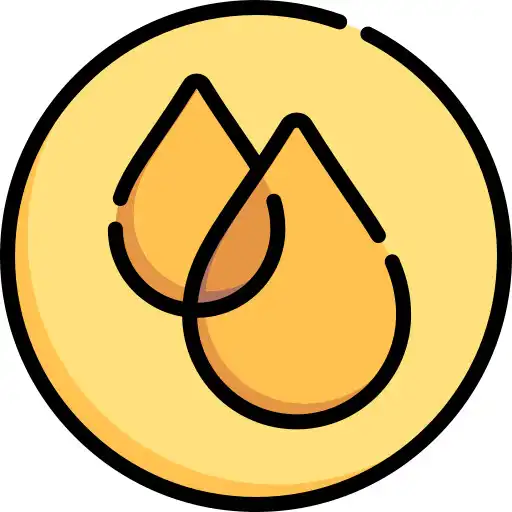 Play Marine Fuel Blending APK