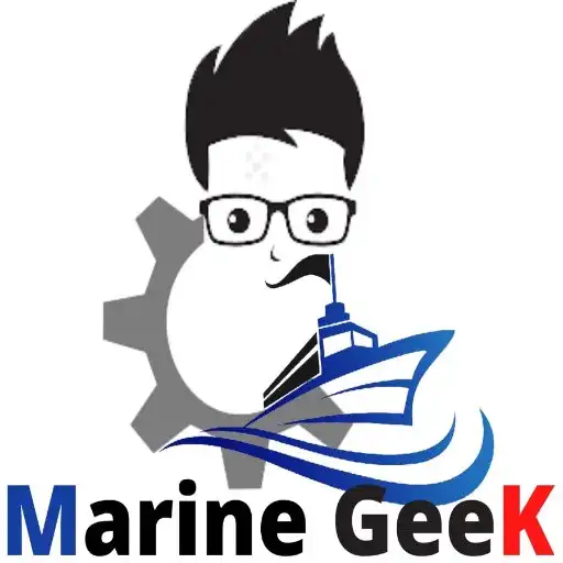 Play MarineGeek APK