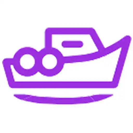 Free play online Marine Go APK Free play online Marine Go APK