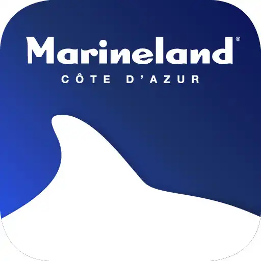 Play Marineland - Appli Officielle APK Play Marineland - Appli Officielle APK