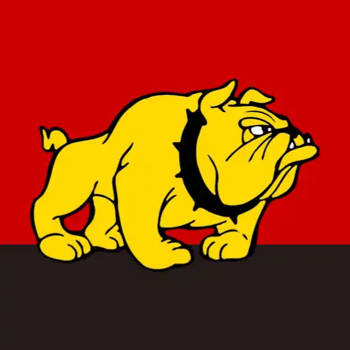 Play Marine Leadership Academy APK Play Marine Leadership Academy APK