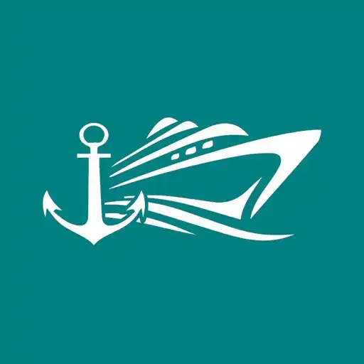 Play Marine Mart APK