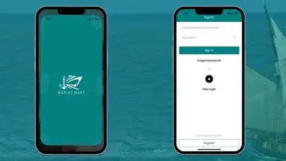 Play Marine Mart  and enjoy Marine Mart with UptoPlay