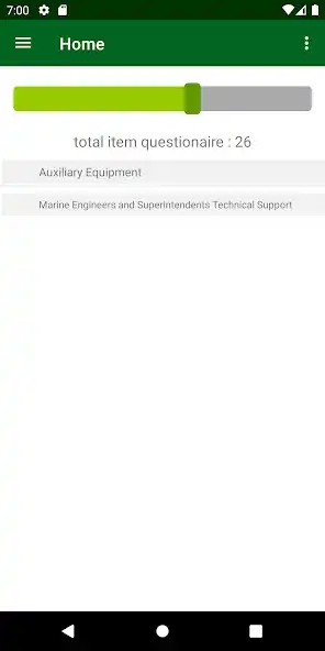 Play MARINE NAVAL  ENGINEERS REVIEW as an online game MARINE NAVAL  ENGINEERS REVIEW with UptoPlay