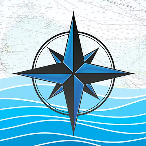 Play Marine Navigation APK