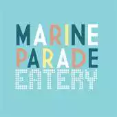 Free play online Marine Parade Eatery APK