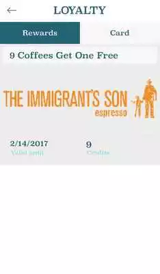 Play Marine Parade Eatery Play Marine Parade Eatery