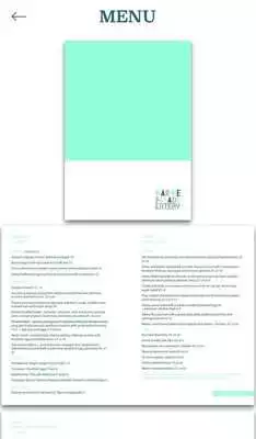 Play Marine Parade Eatery Play Marine Parade Eatery