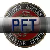 Free play online Marine PFT APK