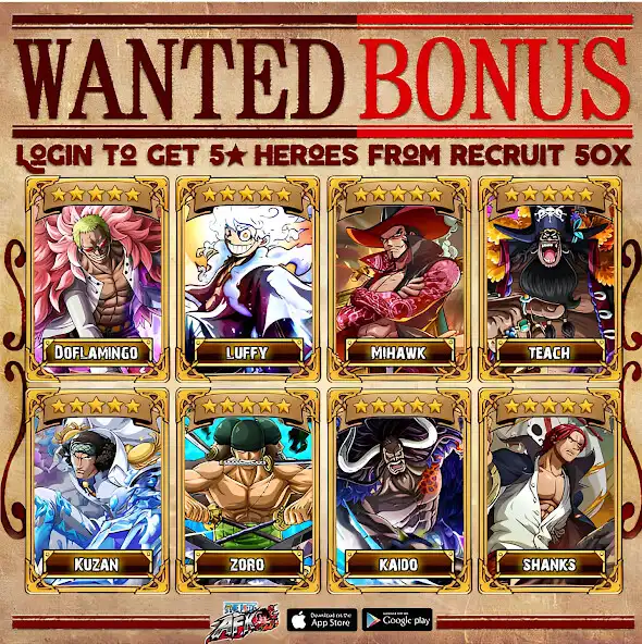 Play Marine Piece English as an online game online Marine Piece English with UptoPlay Play Marine Piece English as an online game Marine Piece English with UptoPlay