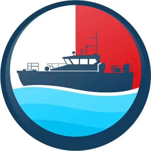 Play Marine Pilots APK