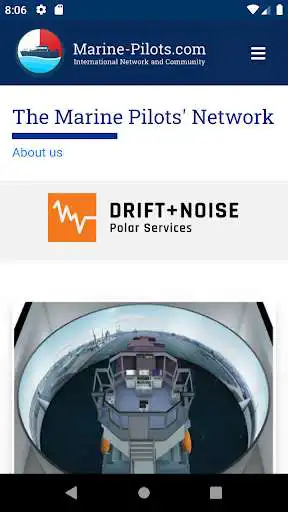 Play Marine Pilots as an online game Marine Pilots with UptoPlay
