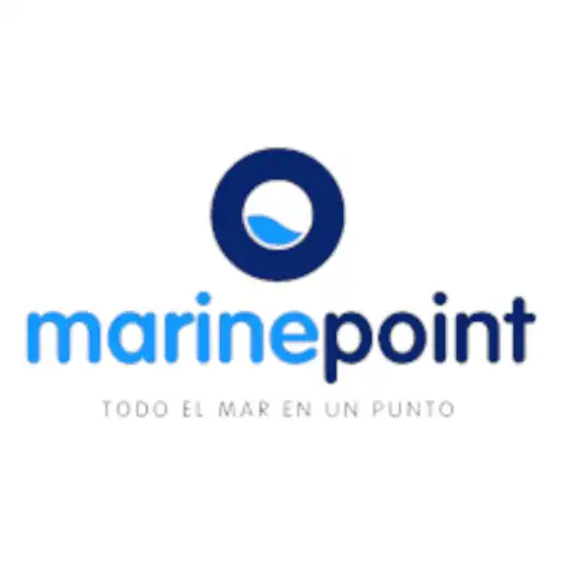 Play Marine Point APK