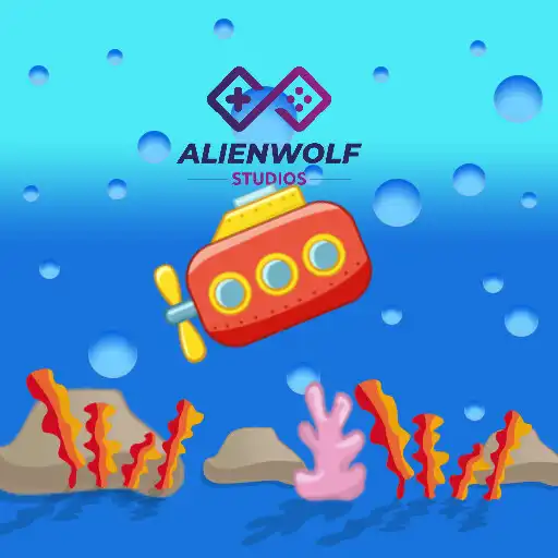 Play Marine Quest - Ocean Adventure APK