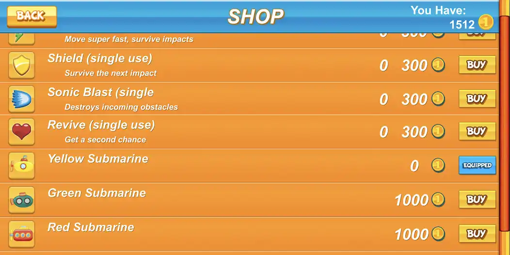 Play Marine Quest - Ocean Adventure as an online game online Marine Quest - Ocean Adventure with UptoPlay Play Marine Quest - Ocean Adventure as an online game Marine Quest - Ocean Adventure with UptoPlay