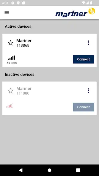 Play mariner 3S as an online game online mariner 3S with UptoPlay Play mariner 3S as an online game mariner 3S with UptoPlay