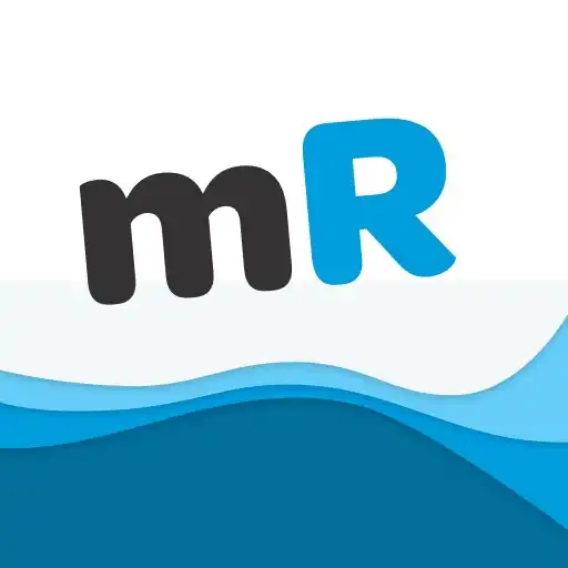 Play Marine Ranger APK Play Marine Ranger APK
