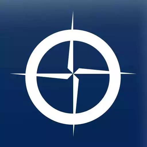 Play Mariner Exchange - Boat Repair APK Play Mariner Exchange - Boat Repair APK