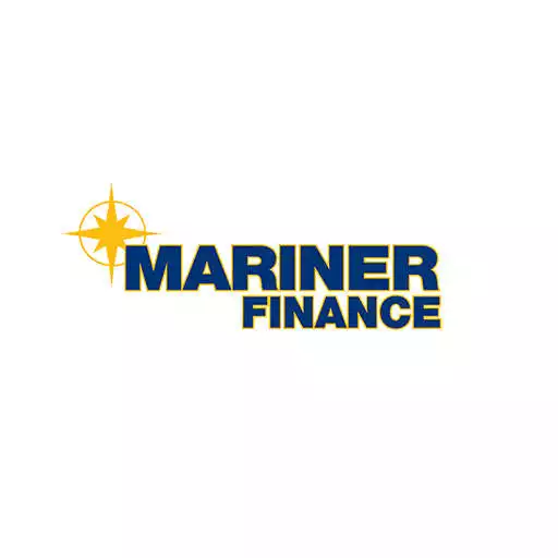 Play Mariner Finance APK