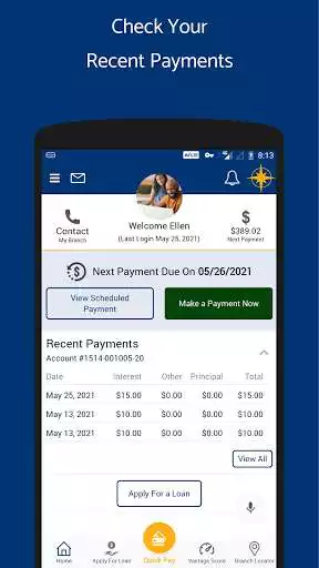 Play Mariner Finance and enjoy Mariner Finance with UptoPlay Play Mariner Finance and enjoy Mariner Finance with UptoPlay