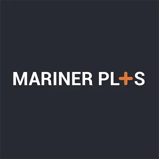 Play Mariner Plus APK