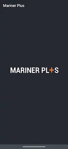 Play Mariner Plus  and enjoy Mariner Plus with UptoPlay