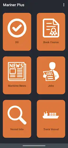 Play Mariner Plus as an online game Mariner Plus with UptoPlay