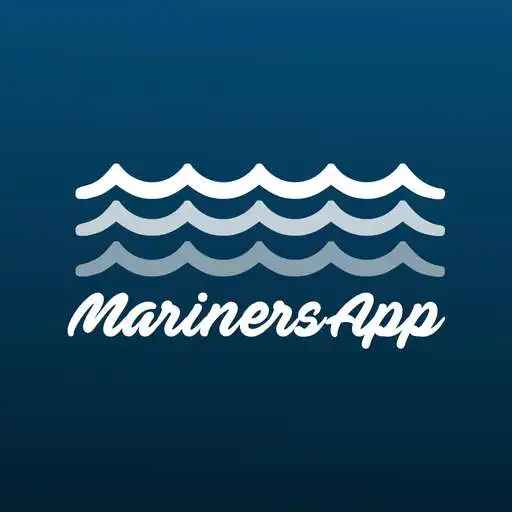 Play MarinersApp APK