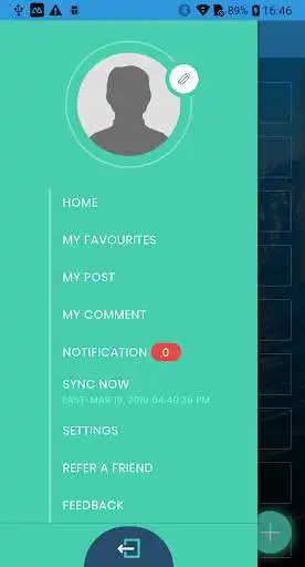 Play MarinersApp as an online game MarinersApp with UptoPlay