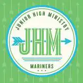 Free play online Mariners Church JHM App APK