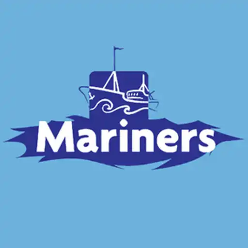 Play Mariners Fish  Chip Shop APK