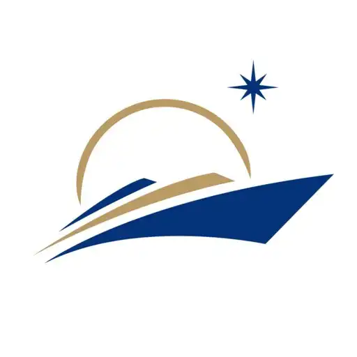 Play Marines 2 Cogolin APK