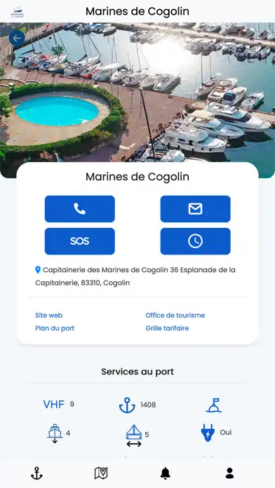 Play Marines 2 Cogolin as an online game Marines 2 Cogolin with UptoPlay