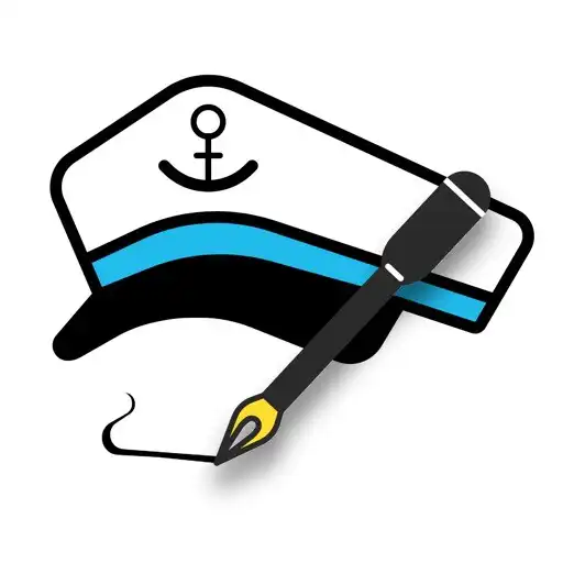 Play Marine Samraj APK
