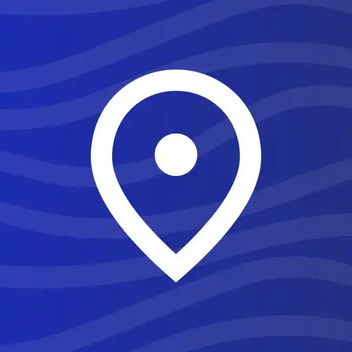 Play Marine Sanctuary Explorer APK