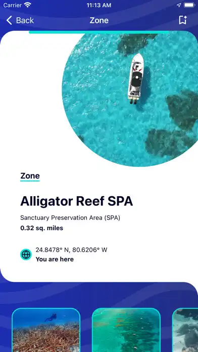 Play Marine Sanctuary Explorer  and enjoy Marine Sanctuary Explorer with UptoPlay