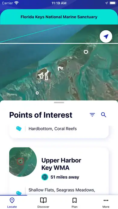 Play Marine Sanctuary Explorer as an online game Marine Sanctuary Explorer with UptoPlay