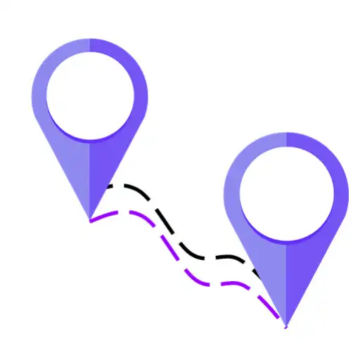 Play Marine ships slip APK