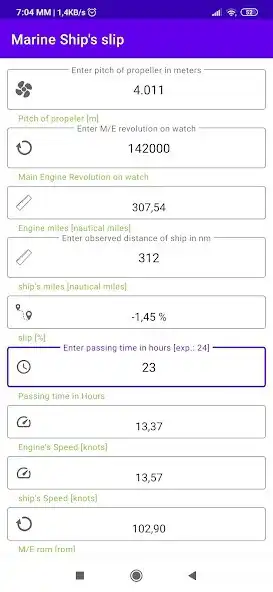 Play Marine ships slip  and enjoy Marine ships slip with UptoPlay