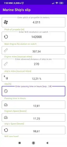 Play Marine ships slip as an online game Marine ships slip with UptoPlay