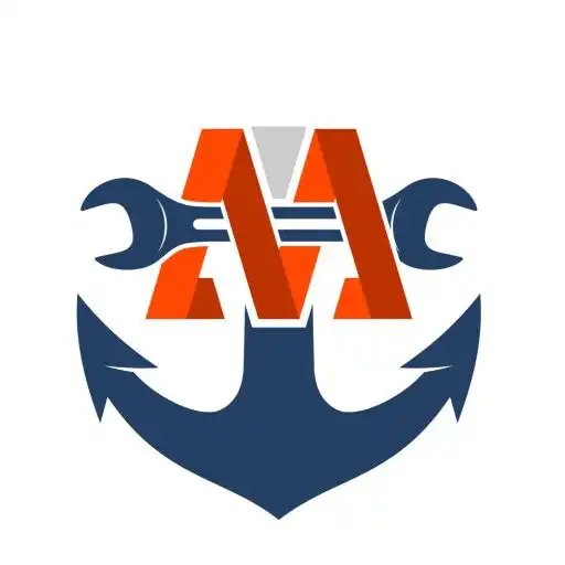 Play Marinesite:STCW Exit ExamUSCG APK