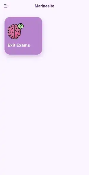Play Marinesite:STCW Exit ExamUSCG and enjoy Marinesite:STCW Exit ExamUSCG with UptoPlay Play Marinesite:STCW Exit ExamUSCG and enjoy Marinesite:STCW Exit ExamUSCG with UptoPlay